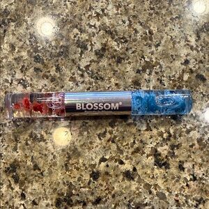 Blossom Dual Lip Gloss